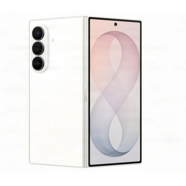 Samsung Galaxy Z Fold8 Ultra