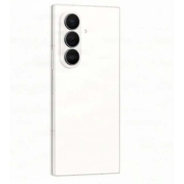 Samsung Galaxy Z Fold8 Ultra