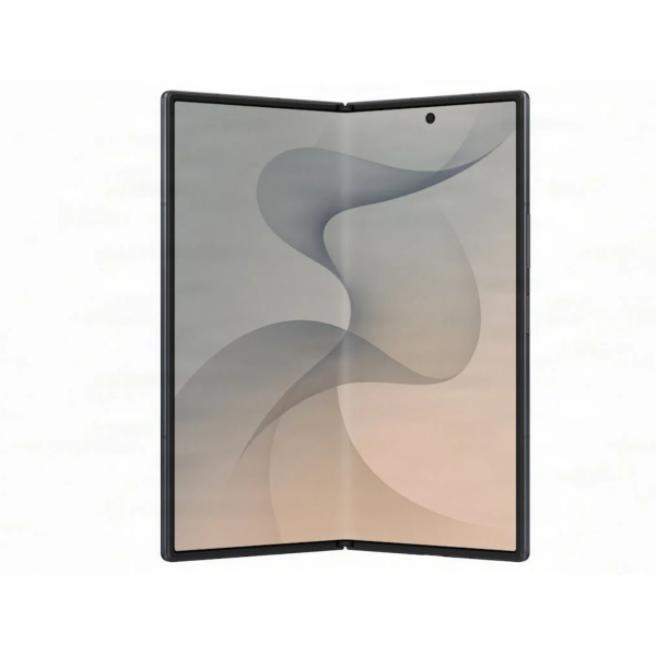 Samsung Galaxy Z Fold8 Ultra