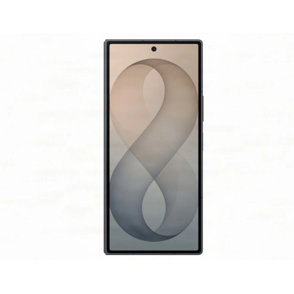 Samsung Galaxy Z Fold8 Ultra