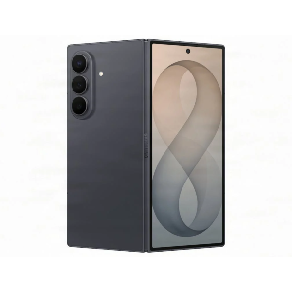 Samsung Galaxy Z Fold8 Ultra