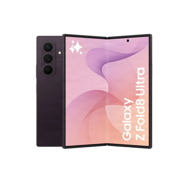 Samsung Galaxy Z Fold8 Ultra