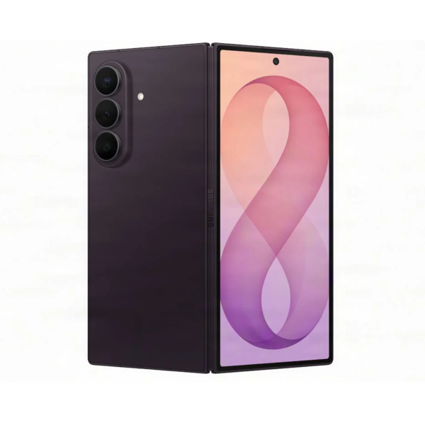 Samsung Galaxy Z Fold8 Ultra