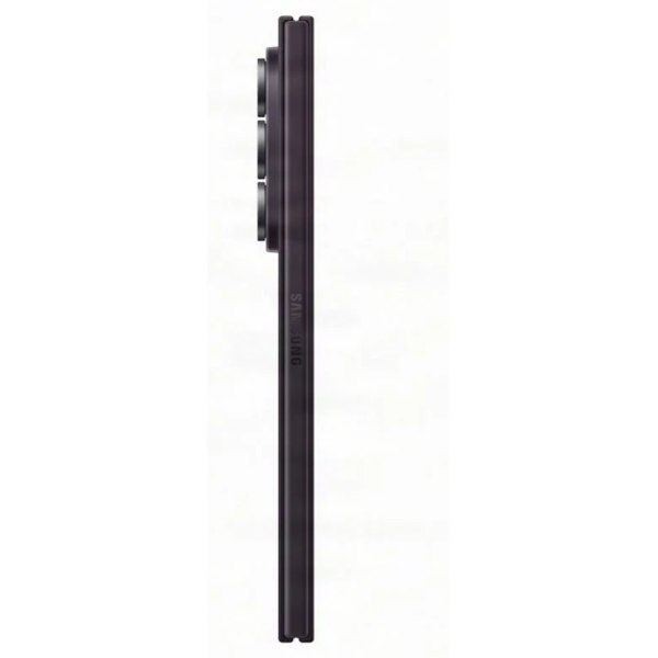 Samsung Galaxy Z Fold8 Ultra