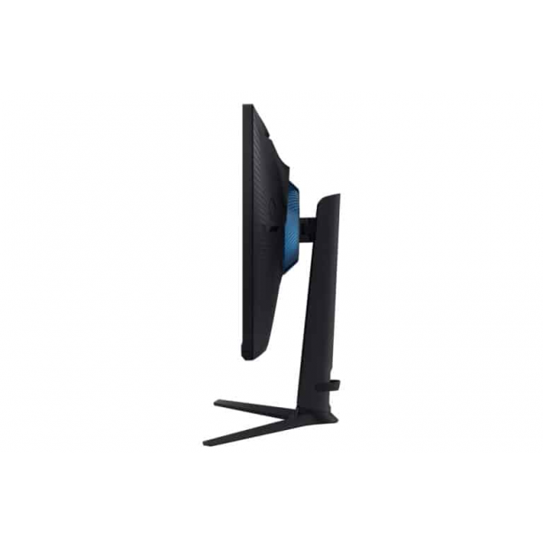 Samsung Odyssey G3 27 inch Full HD LED 180H... | Klikk Malta