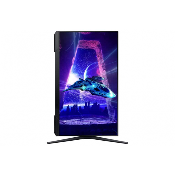 Samsung Odyssey G3 27 inch Full HD LED 180H... | Klikk Malta