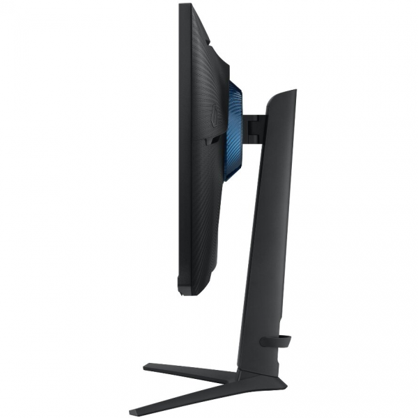 Samsung Odyssey G4 25 inch 240Hz Full HD IP... | Klikk Malta