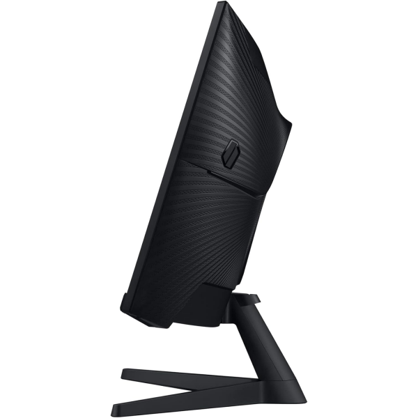 Samsung Odyssey G55T 34 inch 165Hz Ultra Wi... | Klikk Malta