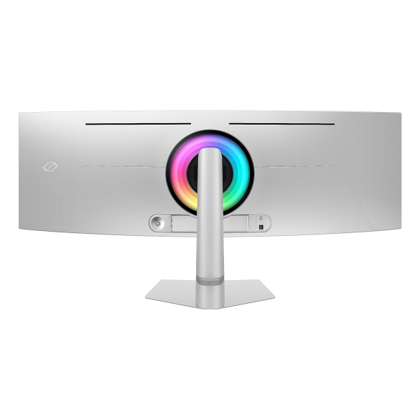 Samsung Odyssey S49C 49 inch 32:9 240Hz Dua... | Klikk Malta