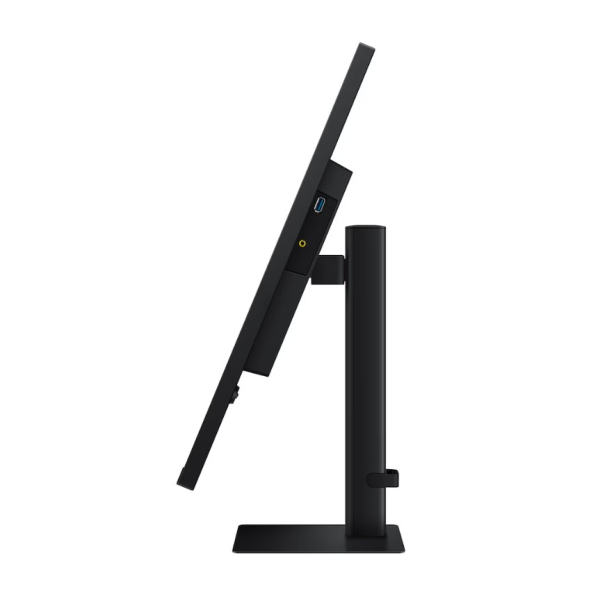 Samsung S32D700 32 inch UHD LED Monitor | Klikk Malta