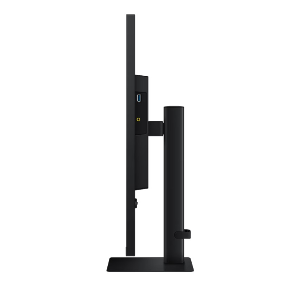 Samsung S32D700 32 inch UHD LED Monitor | Klikk Malta