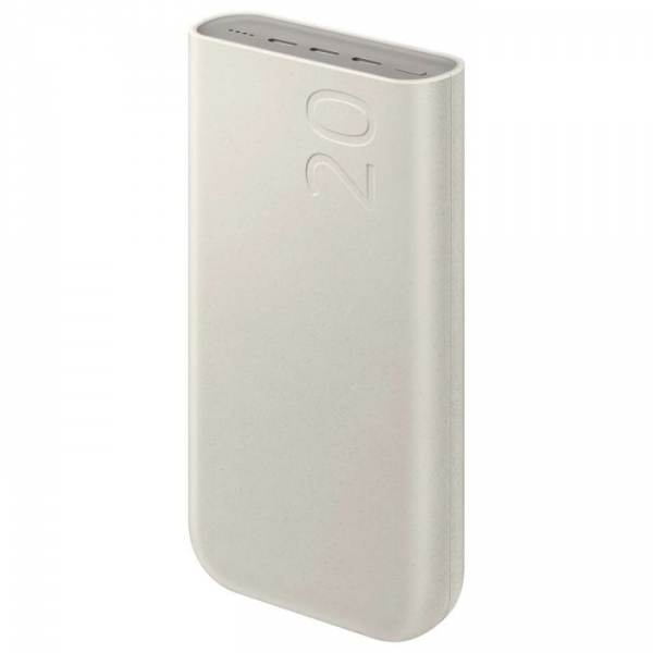 Samsung Super Fast Charging Power Bank 45W ... | Klikk Malta