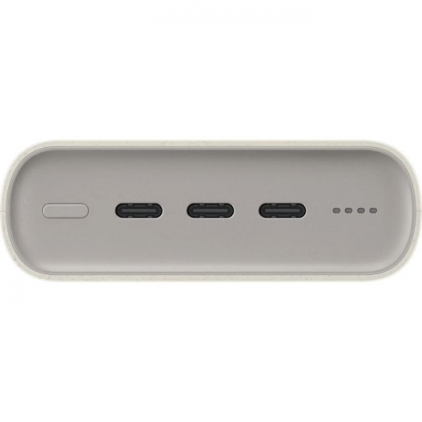 Samsung Super Fast Charging Power Bank 45W ... | Klikk Malta