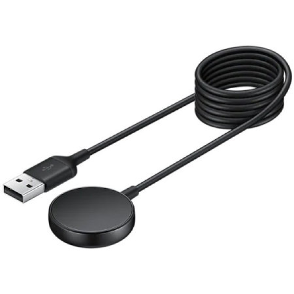 Samsung USB-A Wireless Charger for Galaxy W... | Klikk Malta