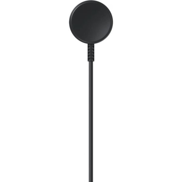 Samsung USB-C Fast Wireless Charger for Gal... | Klikk Malta