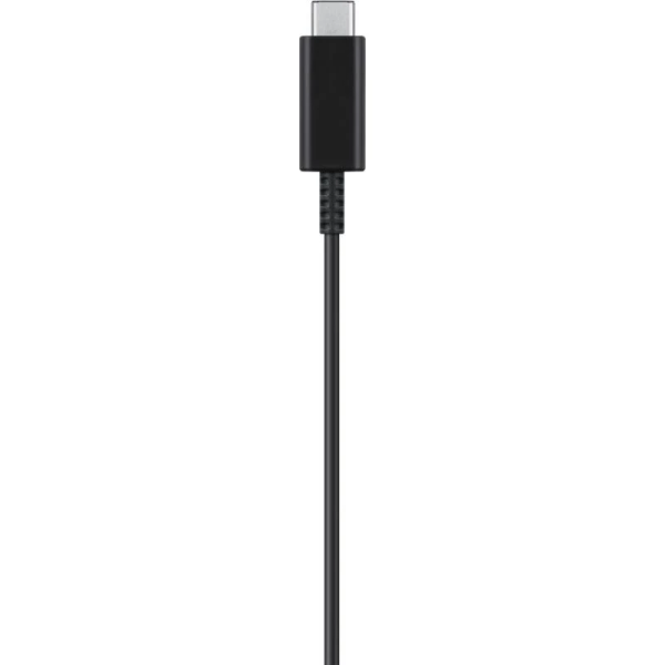 Samsung USB-C Fast Wireless Charger for Gal... | Klikk Malta