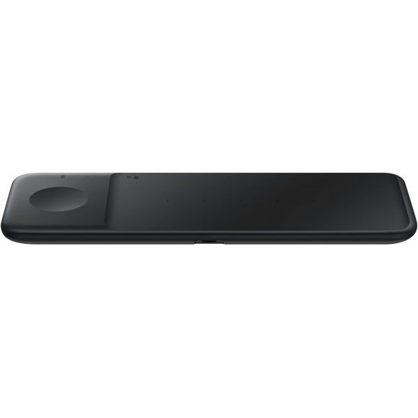 Samsung Wireless Charger Trio Pad 3-in-1 9W... | Klikk Malta