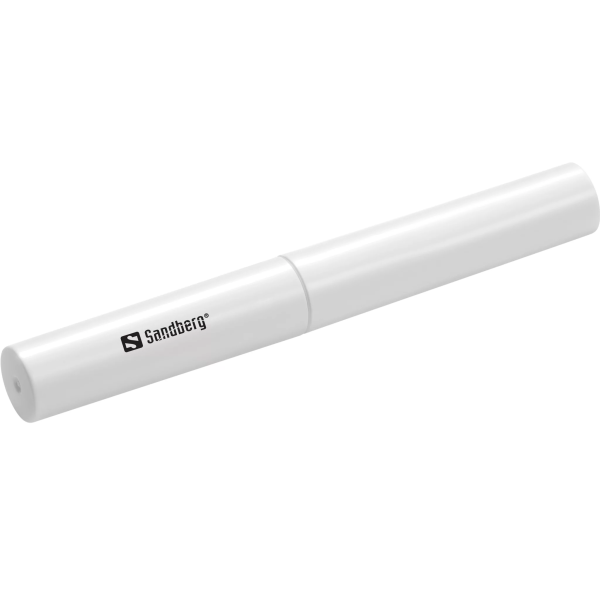 Sandberg Cleaning Pen Kit for AirPods & Ear... | Klikk Malta