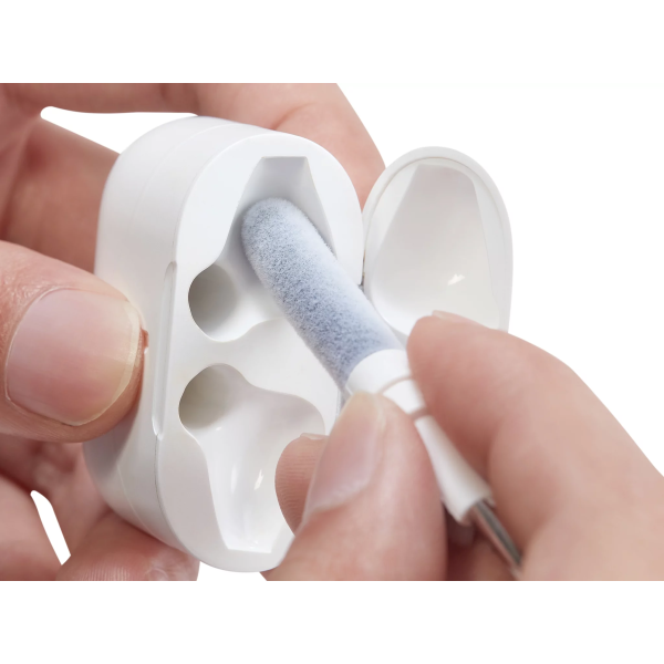 Sandberg Cleaning Pen Kit for AirPods & Ear... | Klikk Malta