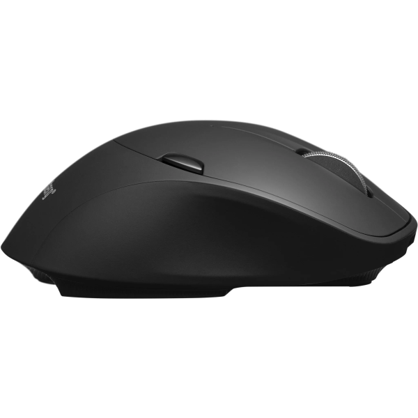 Sandberg Dual Mode Wireless Mouse Pro Recha... | Klikk Malta