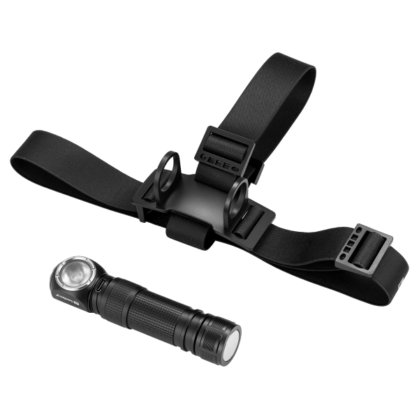 Sandberg Headlamp 1000 Pro 1000lm | Klikk Malta
