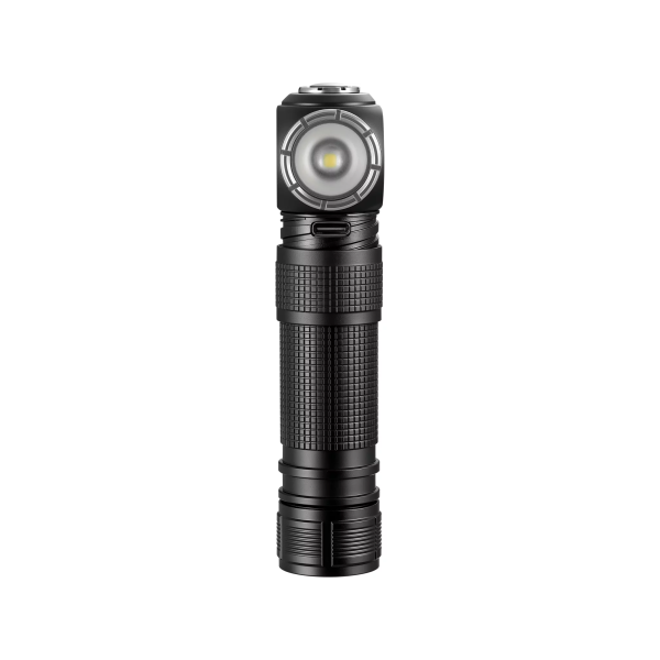 Sandberg Headlamp 1000 Pro 1000lm | Klikk Malta