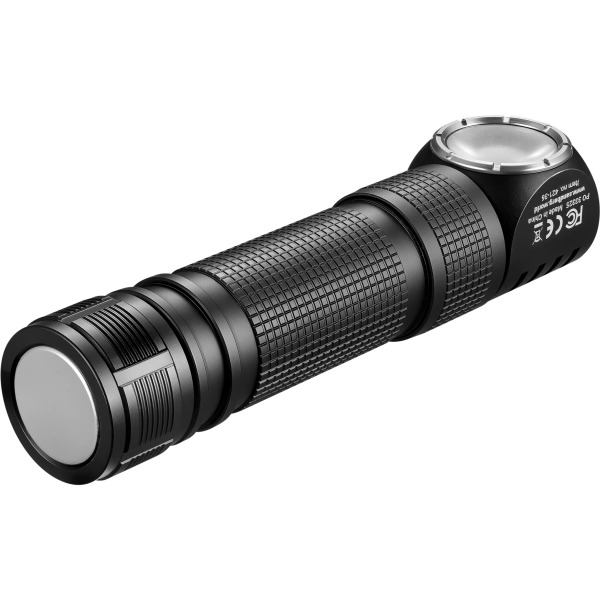 Sandberg Headlamp 1000 Pro 1000lm | Klikk Malta
