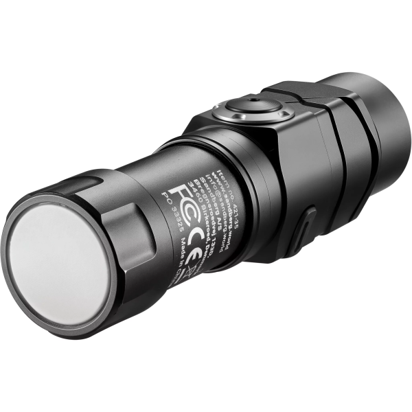 Sandberg Headlamp 500 Duo 500lm | Klikk Malta