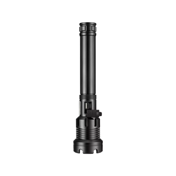 Sandberg Survivor 7-in-1 Flashlight Torch P... | Klikk Malta