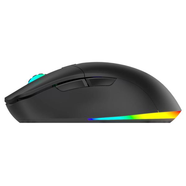 Sandberg Wireless Sniper Mouse 2 | Klikk Malta
