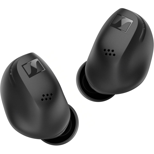 Sennheiser Accentum True Wireless In-Ear Ea... | Klikk Malta