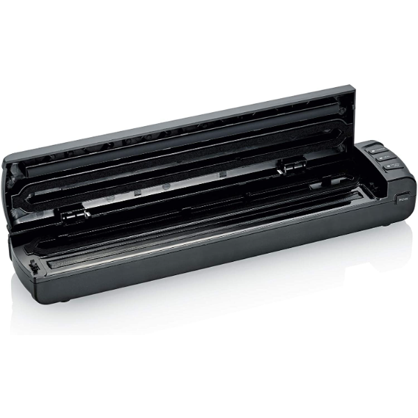 Severin FS 3601 Compact Vacuum Bag Sealer | Klikk Malta