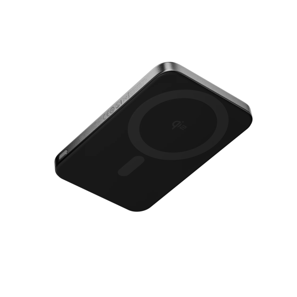 Sharge AeroMag 10000mAh 15W Qi2 Magnetic Po... | Klikk Malta