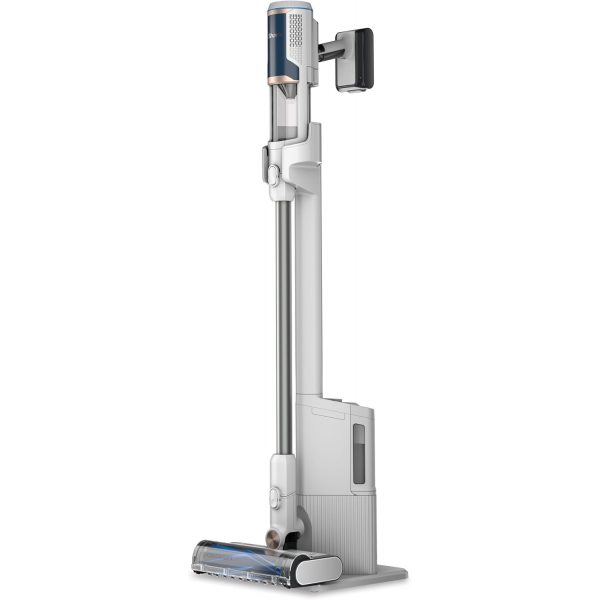 Shark Clean & Empty Cordless Vacuum Cleaner | Klikk Malta