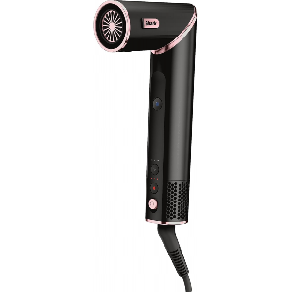 Shark FlexStyle HD440 Hair Styler & Dryer -... | Klikk Malta