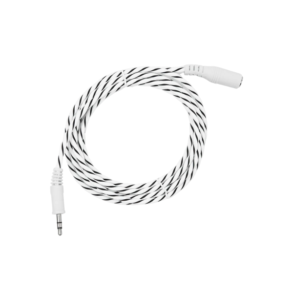 Shelly Flood Gen4 Smart Leak Sensor Cable E... | Klikk Malta