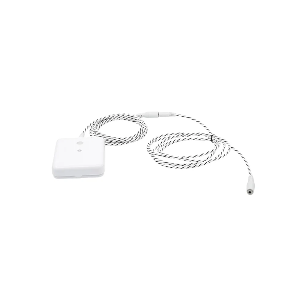 Shelly Flood Gen4 Smart Leak Sensor Cable E... | Klikk Malta