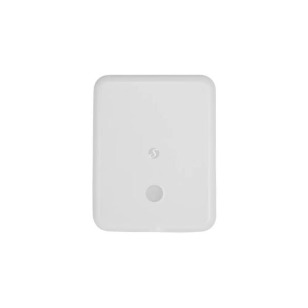 Shelly Flood Gen4 Smart Water Leakage Sensor | Klikk Malta