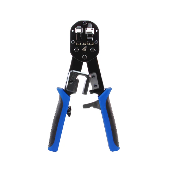Simante Fast termination tool for SMT-1069 | Klikk Malta