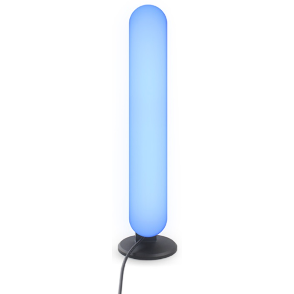 Smart LED Ambient Lighting with Google / Al... | Klikk Malta