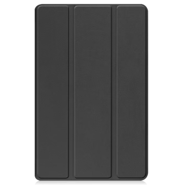 Smart Cover Case for Samsung Galaxy Tab A9+... | Klikk Malta