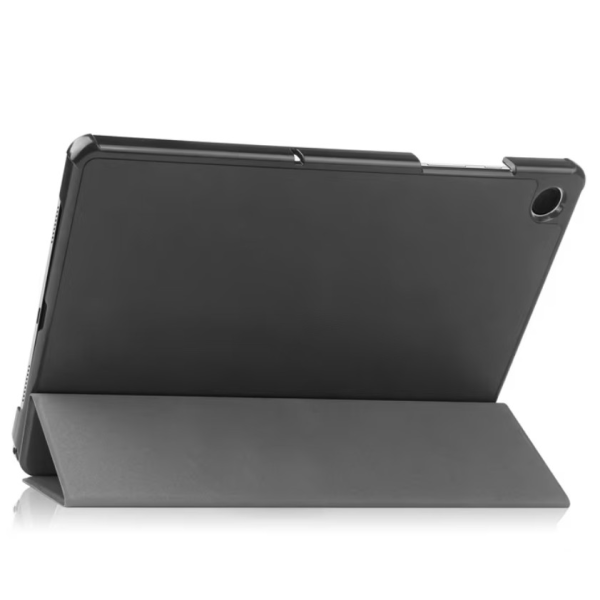 Smart Cover Case for Samsung Galaxy Tab A9+... | Klikk Malta