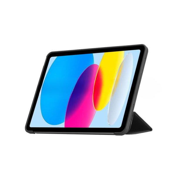 Smart Cover for iPad Air 4/5 10.9’’/Air 6 1... | Klikk Malta