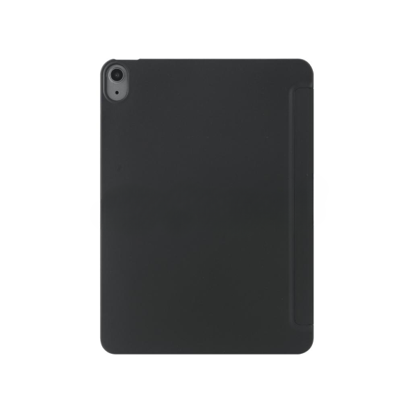 Smart Cover for iPad Air 4/5 10.9’’/Air 6 1... | Klikk Malta