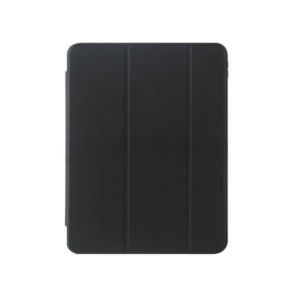 Smart Cover for iPad Air 4/5 10.9’’/Air 6 1... | Klikk Malta