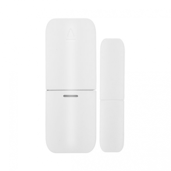 Smart Door/Window Sensor for Alarm System | Klikk Malta