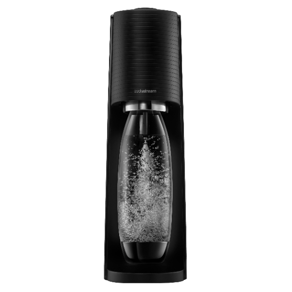SodaStream Terra Sparkling Water & Soda Mak... | Klikk Malta