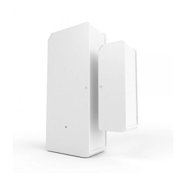 Sonoff DW2 WiFi Window / Door Sensor | Klikk Malta