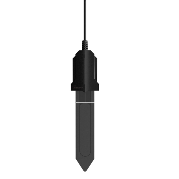 SONOFF Soil Moisture Sensor (for SONOFF TH ... | Klikk Malta