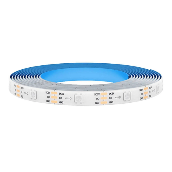SONOFF L3 Pro Smart Strip Light 5m | Klikk Malta